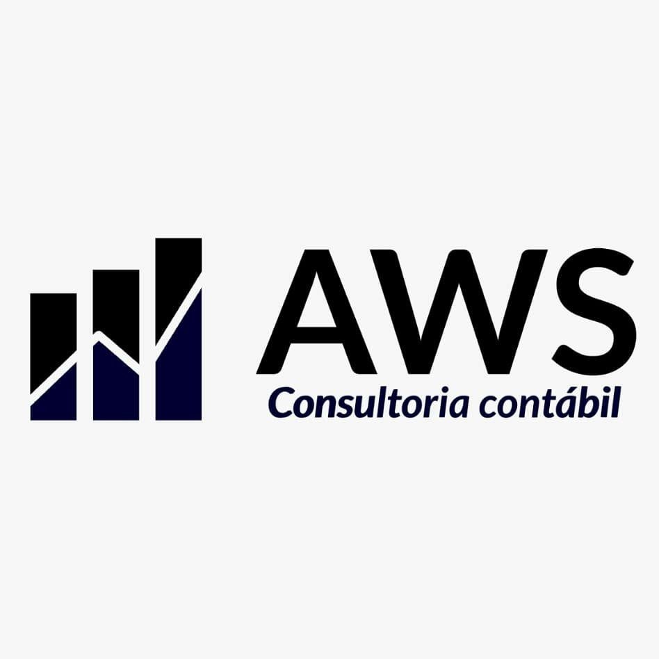 AWS Consultoria Contábil